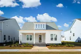 363 Trailmore Ln, Summerville, SC 29486 - Photo 1