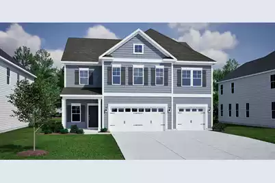 122 Crosscut Lane, Summerville, SC 29486 - Photo 1