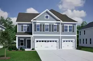 122 Crosscut Ln, Summerville, SC 29486 - Photo 1