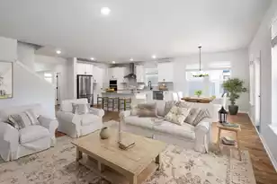 459 White Magnolia St, Moncks Corner, SC 29461 - Photo 1