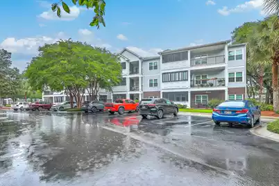 1025 Riverland Woods Place #904, Charleston, SC 29412 - Photo 1