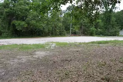 6324 Hwy 17 N, Awendaw, SC 29429 - Photo 1