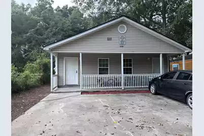 1924 Baxter Street, North Charleston, SC 29405 - Photo 1