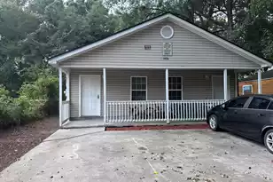 1924 Baxter St, North Charleston, SC 29405 - Photo 1