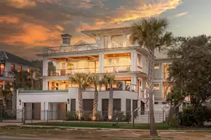 3803 Palm Blvd, Isle Of Palms, SC 29451 - Photo 1