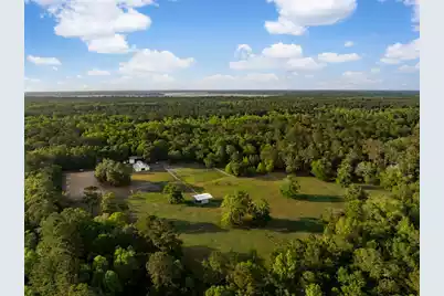 5348 McCullough Dam Road, Wadmalaw Island, SC 29487 - Photo 1