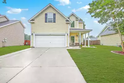 3055 Nantuckett Avenue, North Charleston, SC 29420 - Photo 1