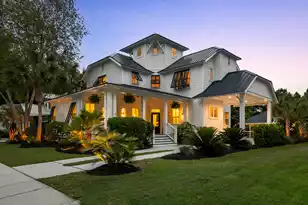 4009 Amy Ln E, Johns Island, SC 29455 - Photo 1