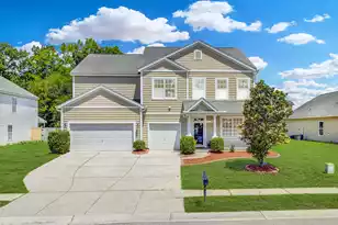 334 Cicadas Song Dr, Moncks Corner, SC 29461 - Photo 1