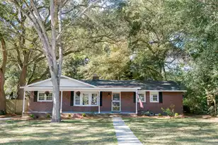 8 Mystic Cir, Beaufort, SC 29902 - Photo 1