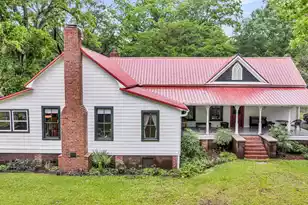 516 Hope Plantation Ln, Jacksonboro, SC 29452 - Photo 1