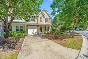 149 Darcy Ave, Goose Creek, SC 29445 - Photo 1