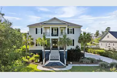 3011 River Vista Way, Mount Pleasant, SC 29466 - Photo 1
