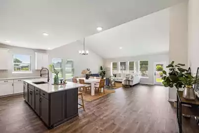 453 White Magnolia Street, Moncks Corner, SC 29461 - Photo 1