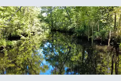 211 Waters Court, Walterboro, SC 29488 - Photo 1