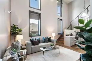 2 Francis St, Charleston, SC 29403 - Photo 1