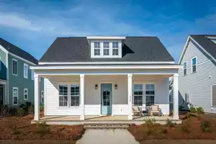 822 Gentle Breeze Dr, Summerville, SC 29486 - Photo 1