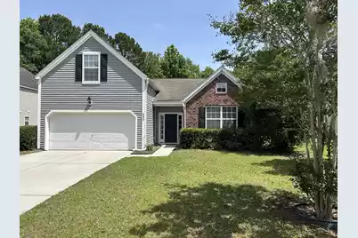 4804 Oak Haven Place, Summerville, SC 29485 - Photo 1