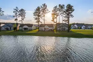 504 Marsh Cv Cir, Summerville, SC 29486 - Photo 1