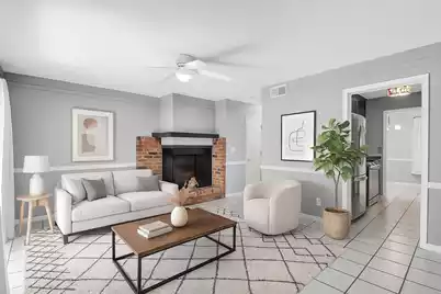 680 Buckhall Court, Mount Pleasant, SC 29464 - Photo 1