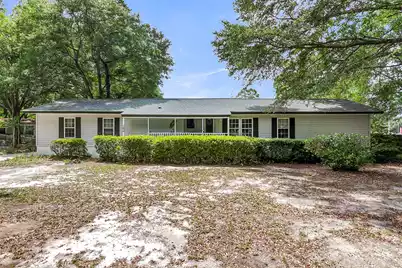 204 Poplar Branch Drive W, Moncks Corner, SC 29461 - Photo 1