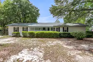 204 Poplar Branch Dr W, Moncks Corner, SC 29461 - Photo 1
