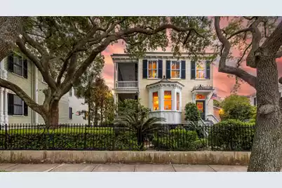 5 Logan Street, Charleston, SC 29401 - Photo 1