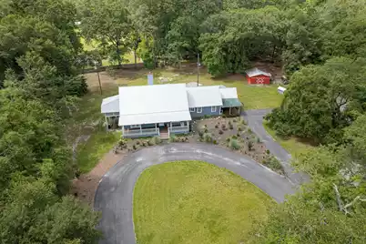 225 Baxter Lane, Walterboro, SC 29488 - Photo 1