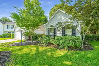 104 Ansel Crossing S, Goose Creek, SC 29445 - Photo 1