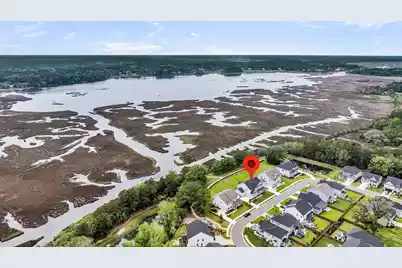 1095 Saltwater Circle, Johns Island, SC 29455 - Photo 1