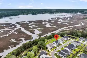 1095 Saltwater Cir, Johns Island, SC 29455 - Photo 1