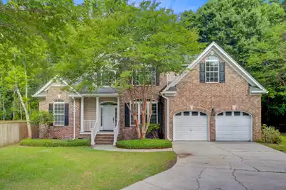 1851 Oleander Court, Charleston, SC 29414 - Photo 1