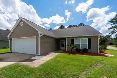 100 Pine Hall Drive, Goose Creek, SC 29445 - Photo 1
