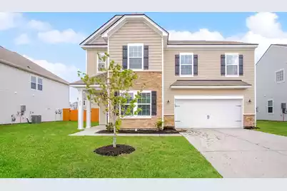 241 Wathen Drive, Goose Creek, SC 29445 - Photo 1