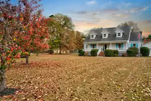 20 Thunder Cir, Santee, SC 29142 - Photo 1