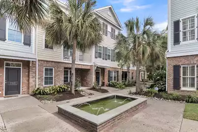 656 Coleman Boulevard #703, Mount Pleasant, SC 29464 - Photo 1