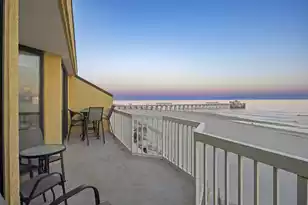 201 Arctic Ave W, Folly Beach, SC 29439 - Photo 1