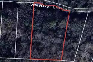 00 Bluff Rd, Denmark, SC 29042 - Photo 1