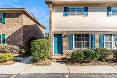 111 Elmwood Avenue #A, Ladson, SC 29456 - Photo 1