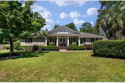 102 Ashborough Avenue, Summerville, SC 29485 - Photo 1