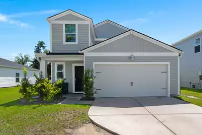 630 Jancus Street, Charleston, SC 29414 - Photo 1