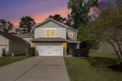 1723 Indaba Way, Charleston, SC 29414 - Photo 1