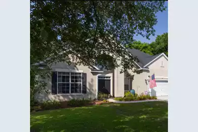 6242 Fieldstone Circle, Charleston, SC 29414 - Photo 1