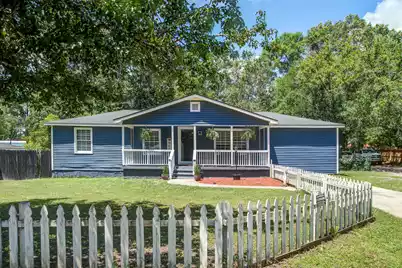 116 Cone Lane, Summerville, SC 29483 - Photo 1