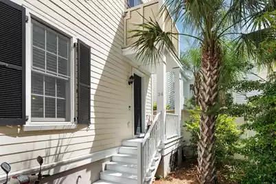 34 Dereef Court, Charleston, SC 29403 - Photo 1