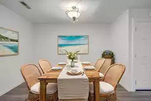 2150 Spoleto Ln, North Charleston, SC 29406 - Photo 1