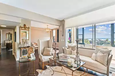 14 Lockwood Drive #4C, Charleston, SC 29401 - Photo 1