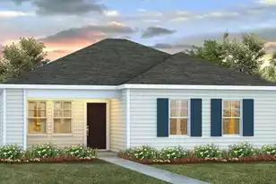 133 Hale Rd, Orangeburg, SC 29115 - Photo 1