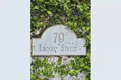 70 Legare Street, Charleston, SC 29401 - Photo 1