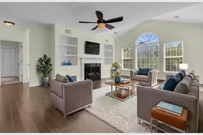 1631 Camfield Lane, Mount Pleasant, SC 29466 - Photo 1